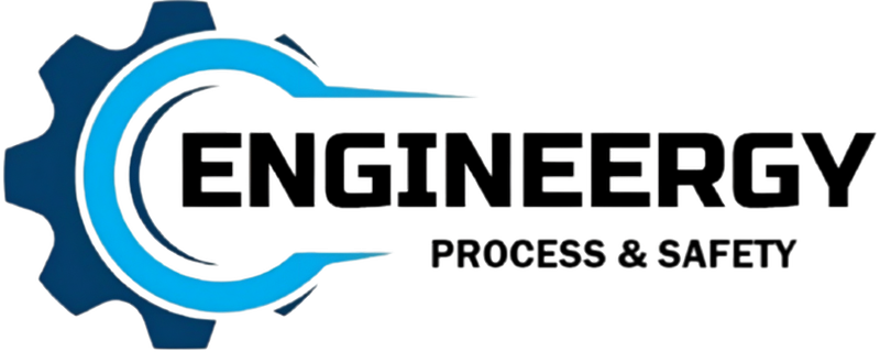 ENGINEERGY Process & Safety