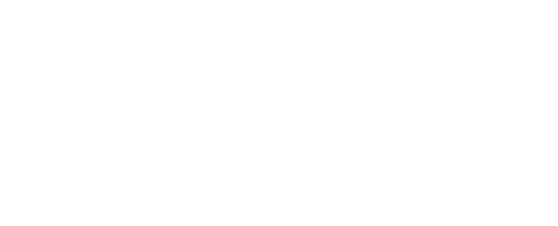 ENGINEERGY Process & Safety