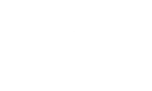 Diseño sin título (5)