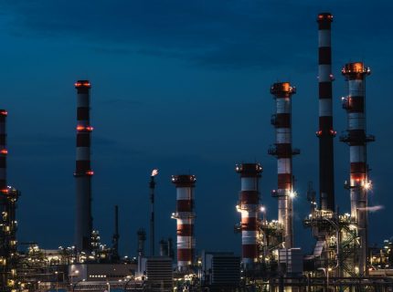 maksym-kaharlytskyi-u13zBF4r56A-unsplash