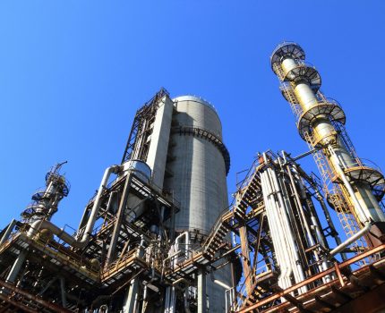 pexels-pixabay-257700