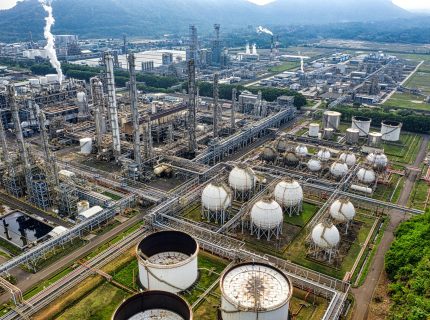 pexels-tomfisk-6754758