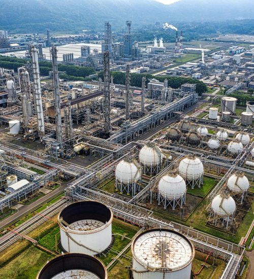 pexels-tomfisk-6754758